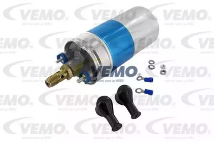 VEMO V30-09-0003