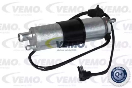 VEMO V30-09-0004-1