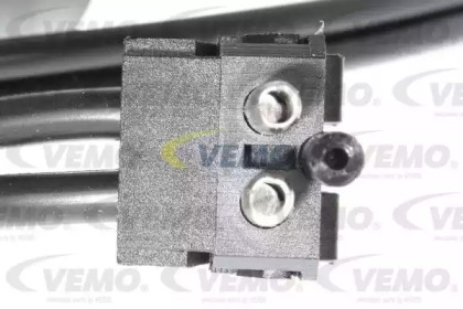 vemo v30090004