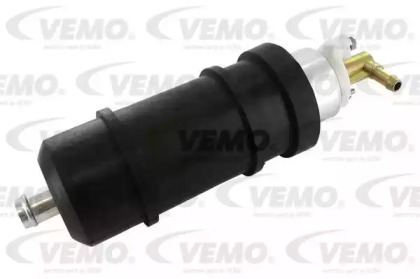 VEMO V30-09-0005