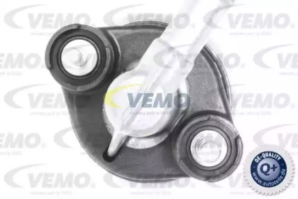 vemo v30090006