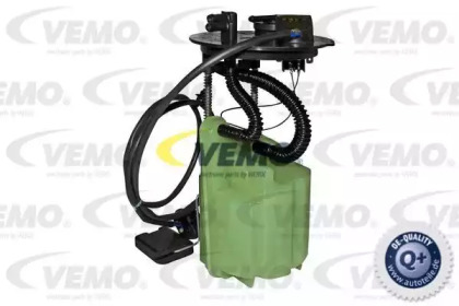 VEMO V30-09-0008