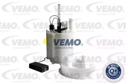 VEMO V30-09-0009