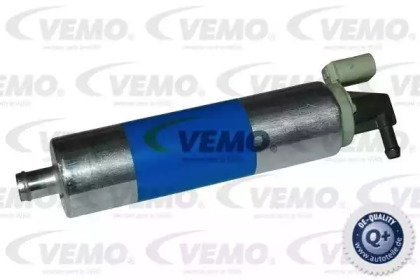 VEMO V30-09-0010