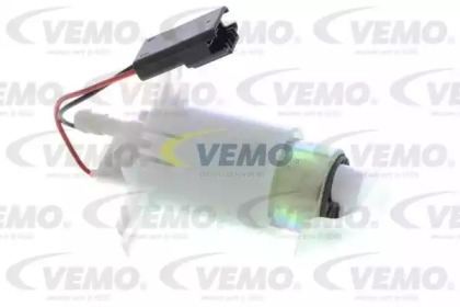 VEMO V30-09-0011