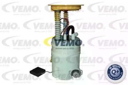 VEMO V30-09-0012