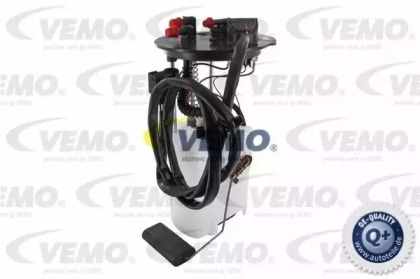 VEMO V30-09-0013