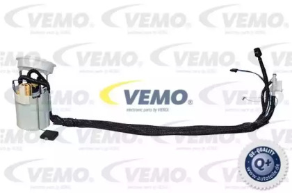 VEMO V30-09-0014