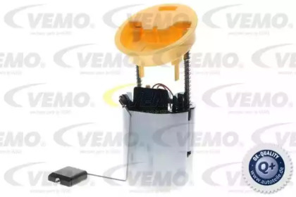 VEMO V30-09-0017-1