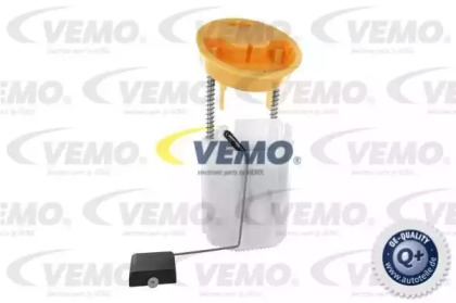 VEMO V30-09-0017