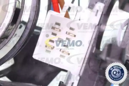 vemo v30090017