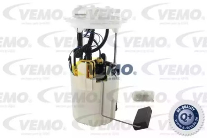 VEMO V30-09-0022