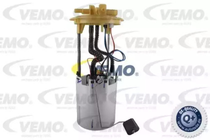 VEMO V30-09-0023