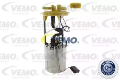 VEMO V30-09-0024