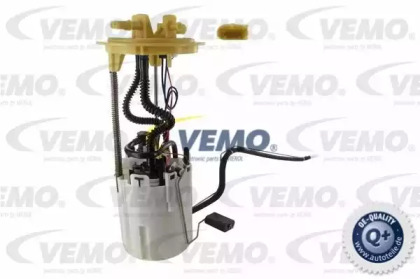 VEMO V30-09-0025