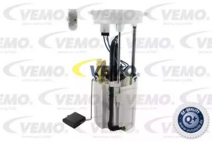 VEMO V30-09-0031