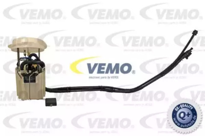 VEMO V30-09-0032