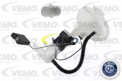 VEMO V30-09-0033
