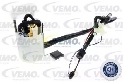 VEMO V30-09-0034