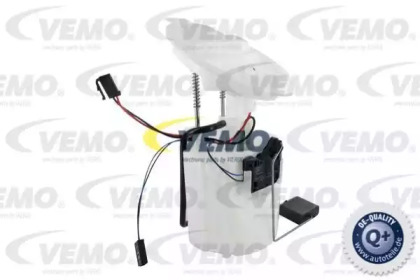 VEMO V30-09-0035