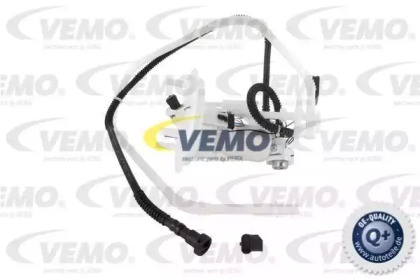 VEMO V30-09-0036