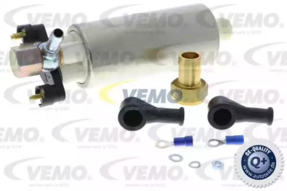 VEMO V30-09-0037