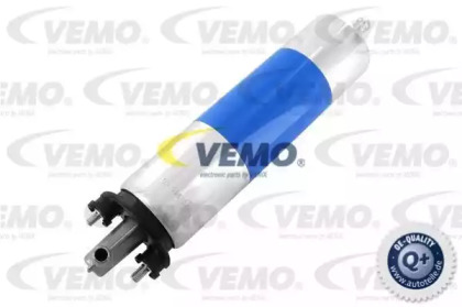 VEMO V30-09-0038