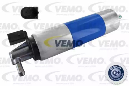 VEMO V30-09-0039