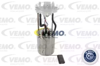 VEMO V30-09-0042