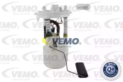 VEMO V30-09-0043