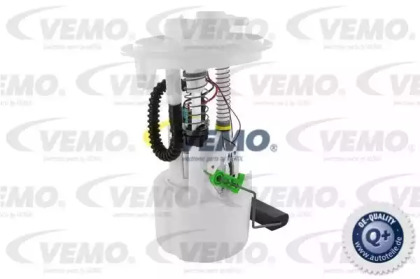 VEMO V30-09-0044