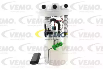 VEMO V30-09-0045