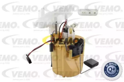 VEMO V30-09-0048