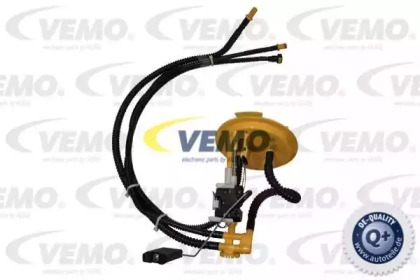 VEMO V30-09-0049