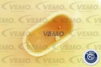 vemo v30090049