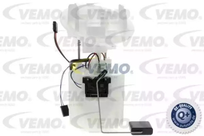 VEMO V30-09-0050