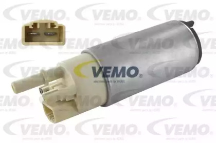 VEMO V30-09-0052