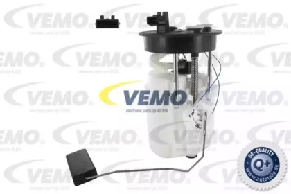 VEMO V30-09-0053