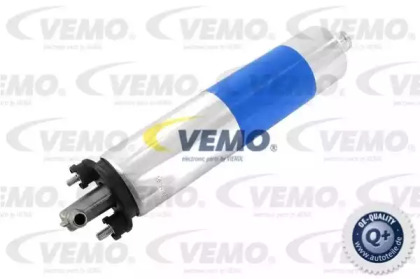 VEMO V30-09-0054