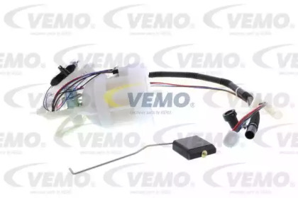 VEMO V30-09-0057