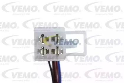 vemo v30090057