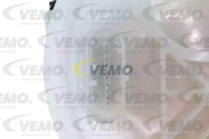 vemo v30090057
