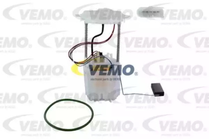 VEMO V30-09-0058