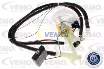 VEMO V30-09-0060