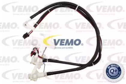 VEMO V30-09-0062