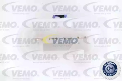 vemo v30090062