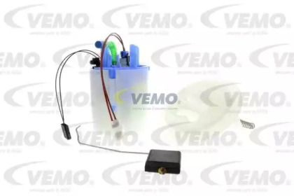 VEMO V30-09-0067