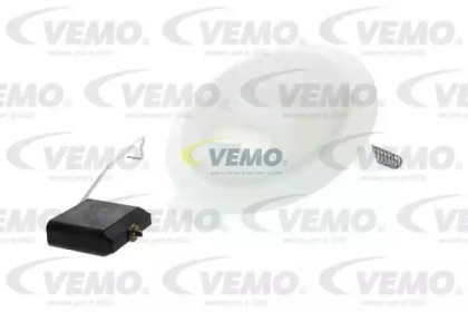 vemo v30090067