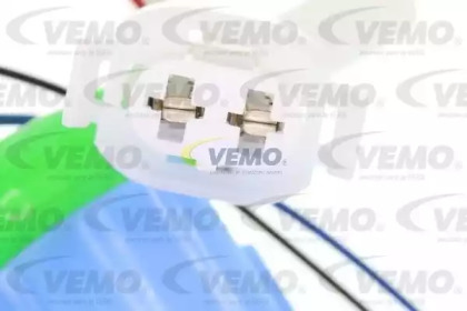 vemo v30090067