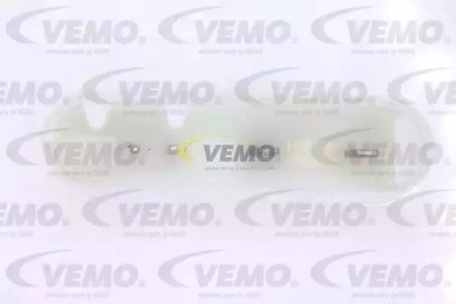 vemo v30090067